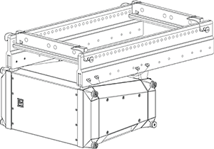 X12TE-GRID